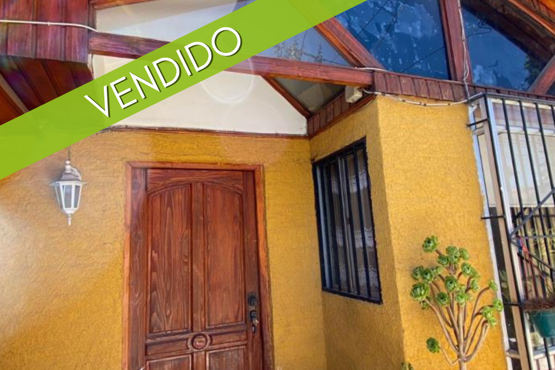 Plantilla de Posts - Urban Arriendo  (4)